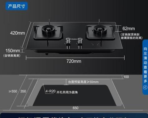 哪款产品性价比更高？如何解析不同产品的性价比？