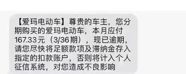 如何明确采购需求并注意装机过程中的常见问题？