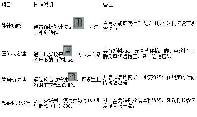 设置步骤图解怎么查看？详细流程是什么？