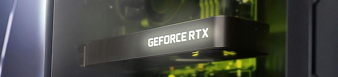 GTX1650和RTX3050性能对比如何？差距在哪里？