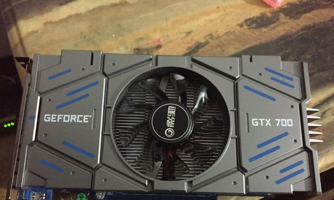 影驰GeForceGTX TITAN Z性能表现如何？评测结果揭示了哪些特点？