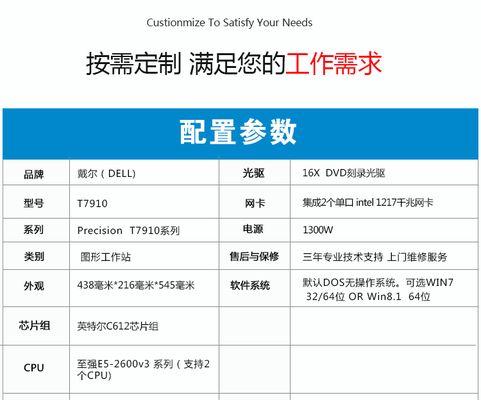 显卡4G和8G显存哪个更值得购买？购买时应注意哪些问题？