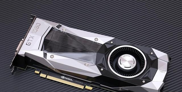 GTX1080和1660如何实战光线追踪？效果和性能对比如何？