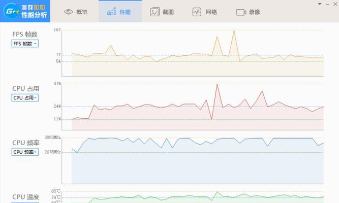 详解Intel六核心神Ui7-8750H评测？性能如何？适用场景有哪些？