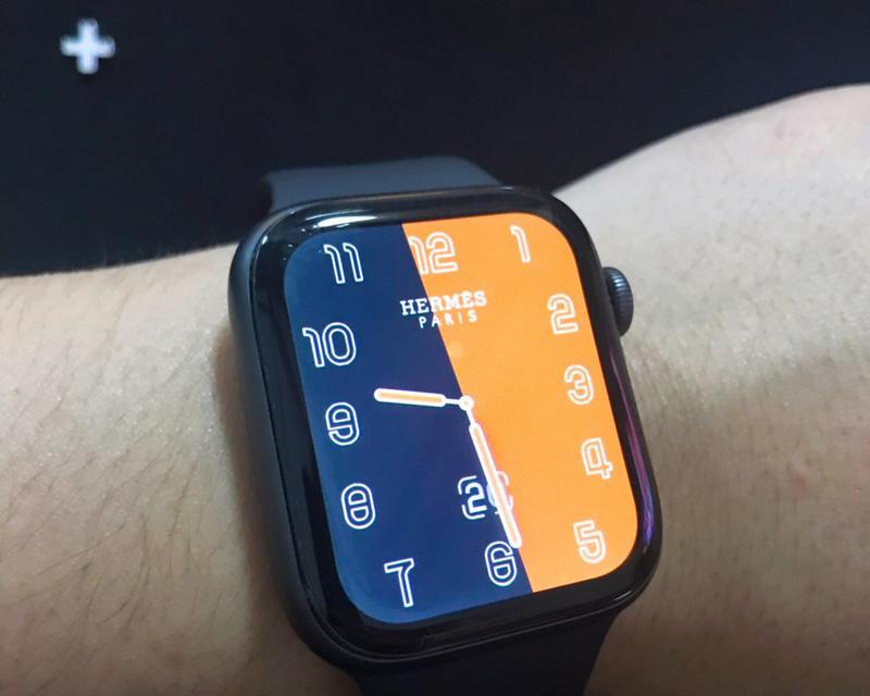 如何更换AppleWatch表盘背景图片？步骤和技巧是什么？