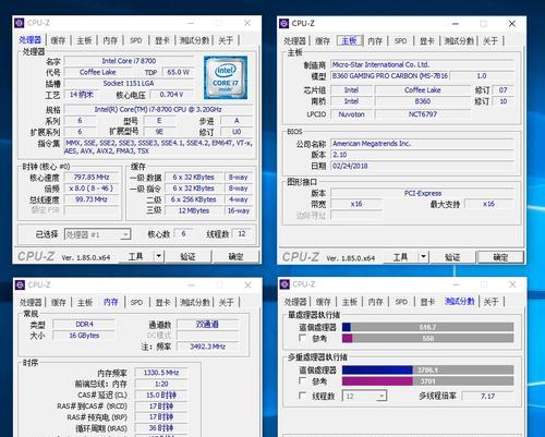 GTX10605G版什么时候出货？购买前需要注意什么？