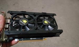 GTX1050笔记本性能如何？测评结果揭示了哪些特点？