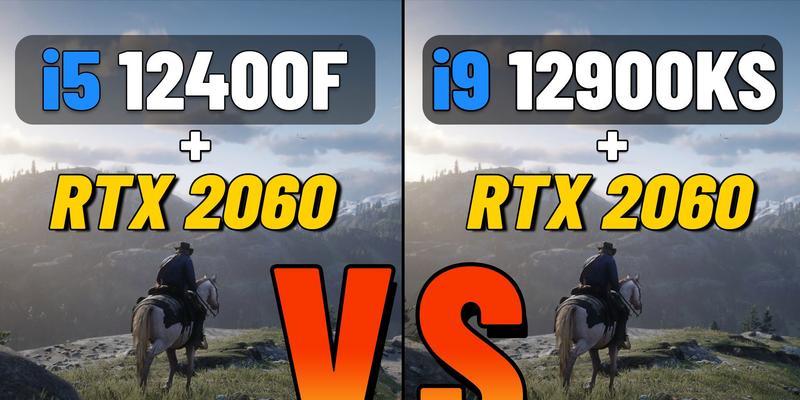 RTX2060全方位体验怎么样？性能表现和使用感受如何？