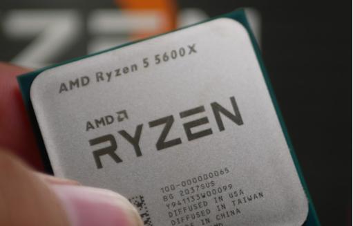 AMD Ryzen7 4800H性能测试结果如何？用户反馈有哪些？