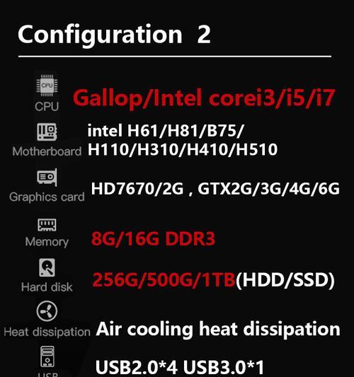 GTX1650与1060哪个更适合入手？购买时应注意哪些问题？