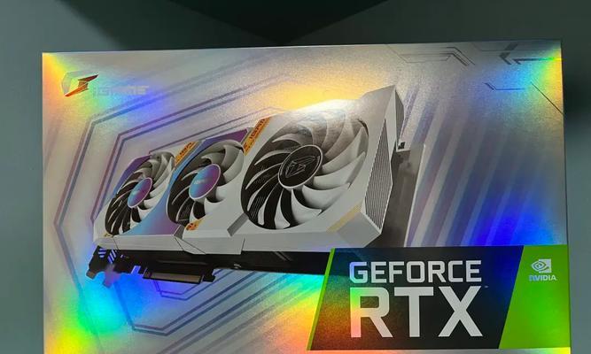 RTX3050与GTX1650性能对比？哪个更适合游戏和专业应用？