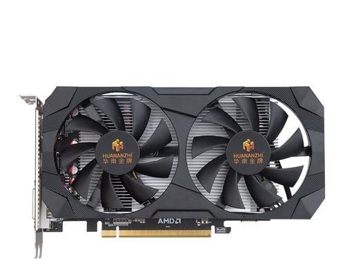 RX580水平性能如何？与竞品相比表现如何？