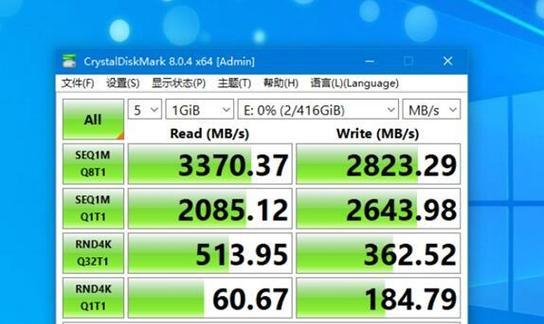 ssd固态硬盘和m2入手时应该注意什么？如何选择适合自己的产品？