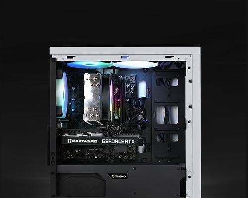 RTX3050与GTX1650性能对比怎么样？哪个更适合游戏？