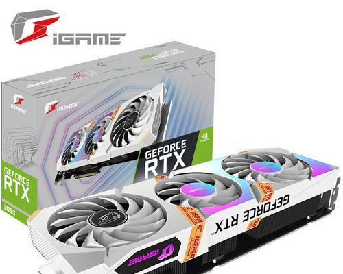 RTX3060性能水平如何？游戏运行流畅度表现怎么样？