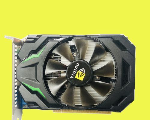 GTX1050Ti降至8xx元？购买时需要注意什么？