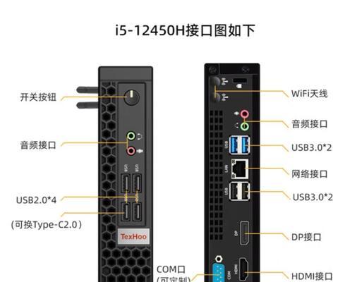 CPU知识介绍？如何选购适合自己的处理器？