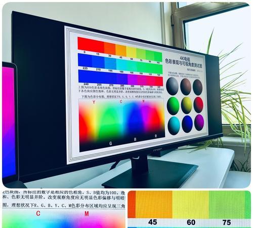 带鱼屏显示器有哪些优点和缺点？