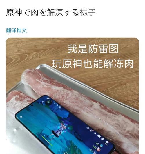 终于知道要选谁了？如何确定最佳选择？