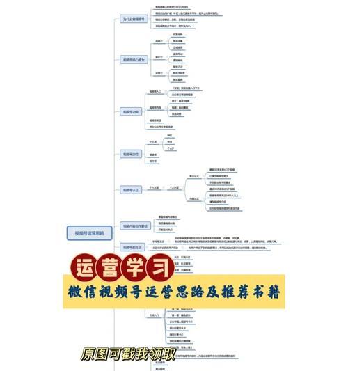 微信视频号注销流程是怎样的？需要满足哪些条件？