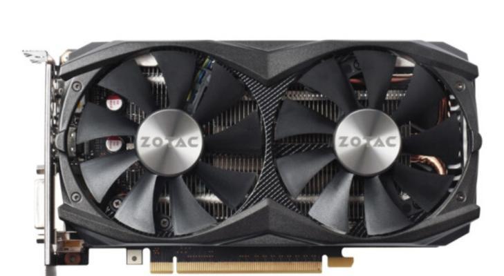 GTX960显卡性能如何？常见问题有哪些解决方法？