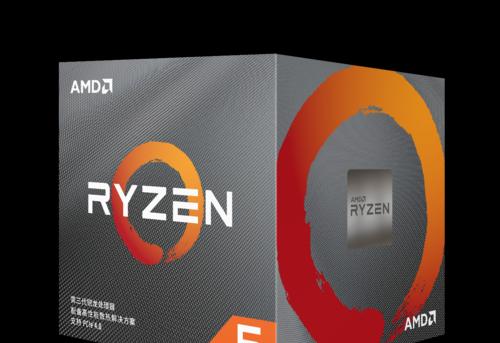 锐龙Ryzen53400G适合哪些主板？搭配时需要注意什么？