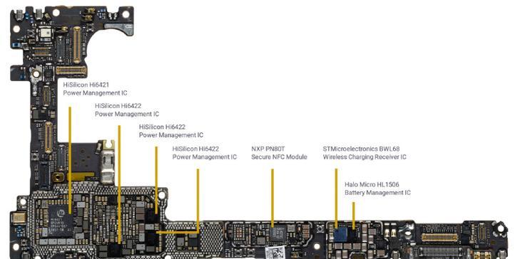 CPU的基本知识是什么？如何选择适合自己的CPU？