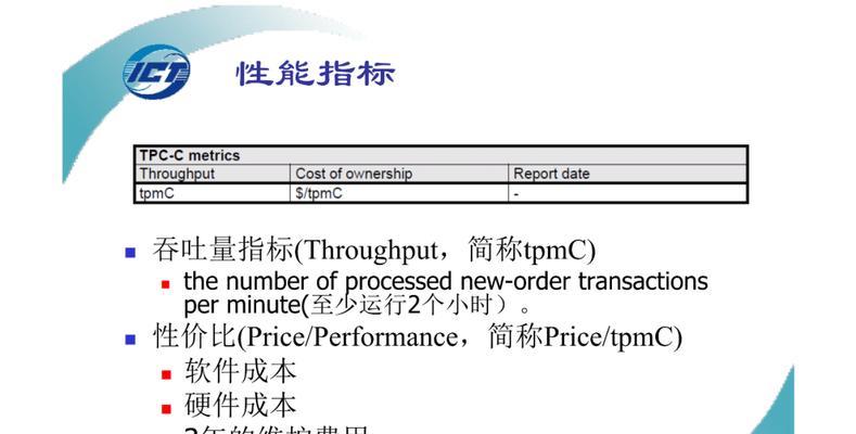 如何让HPC应用更高效？提升高性能计算的策略有哪些？