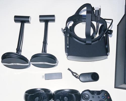 Oculus Rifts评测怎么样？使用体验和常见问题解答？