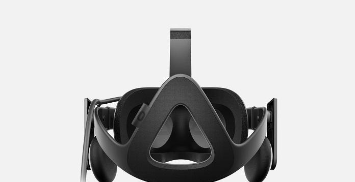 Oculus Rifts评测怎么样？使用体验和常见问题解答？