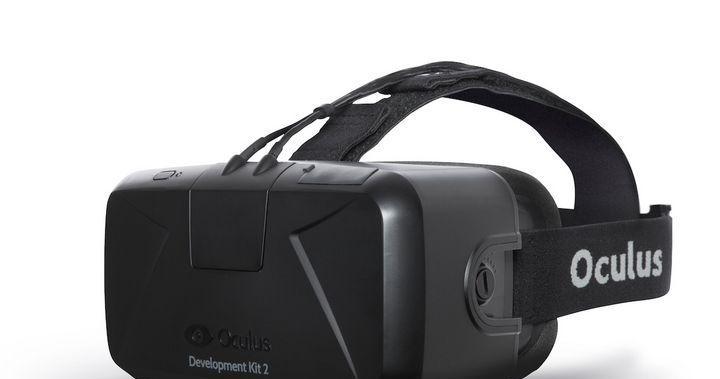 Oculus Rifts评测怎么样？使用体验和常见问题解答？