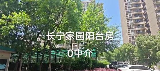 这样选绝对性价比超高？如何辨别高性价比产品？