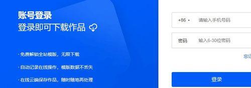 这么简单就能搞定再也不求人？自己动手解决常见问题的方法是什么？