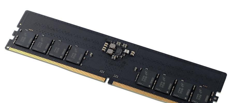 DDR5内存价格下降是时候升级了吗？购买时应注意哪些问题？