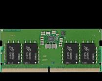 DDR5内存价格下降是时候升级了吗？购买时应注意哪些问题？