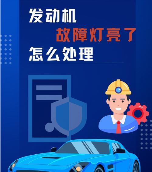 这几个方法如何帮你解决问题？具体步骤是什么？