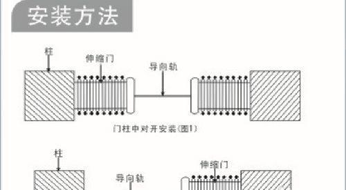 安装步骤详解？如何一步步完成软件安装？