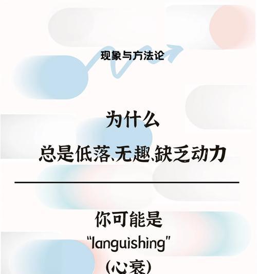 如何彻底告别识别故障？几个有效方法大揭秘？