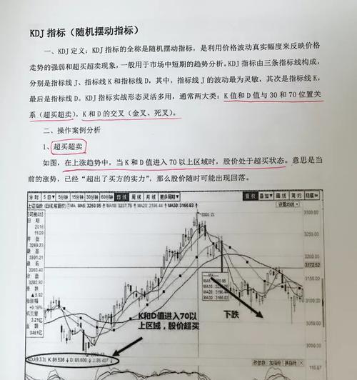 腾云S2500的主要技术指标是什么？如何影响性能表现？