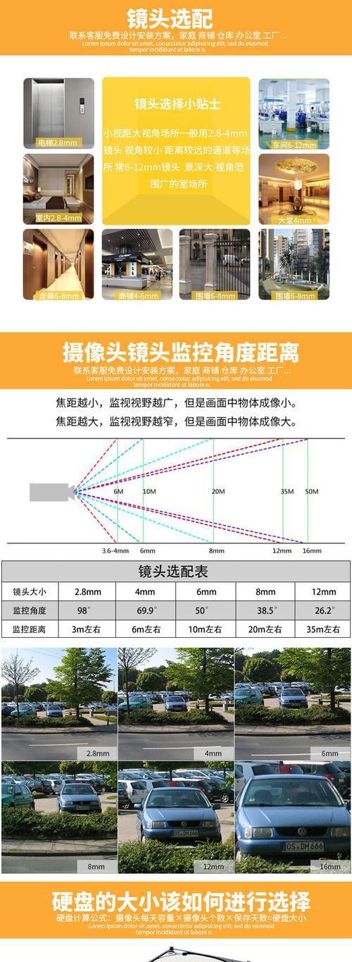 如何选择合适的硬盘盒？选配硬盘盒时应注意哪些问题？