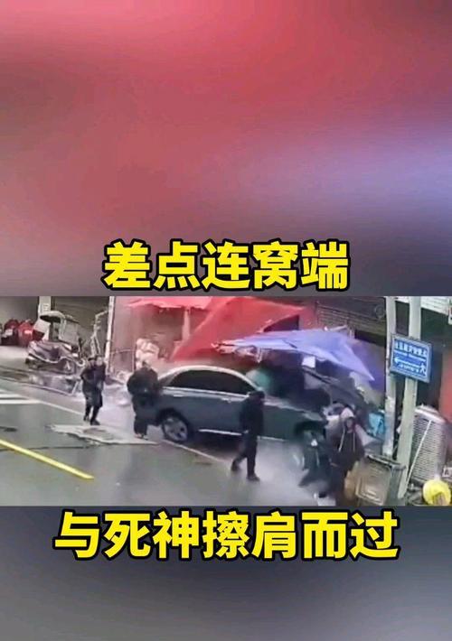 不看不知道一看吓一跳？这些生活小窍门你都知道吗？