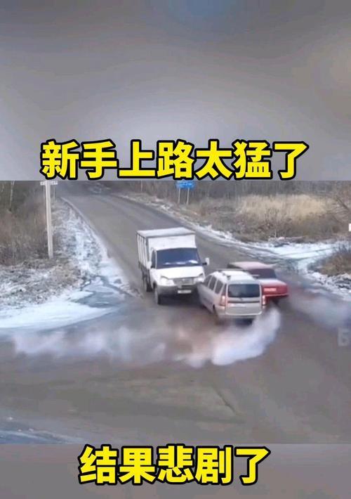 不看不知道一看吓一跳？这些生活小窍门你都知道吗？