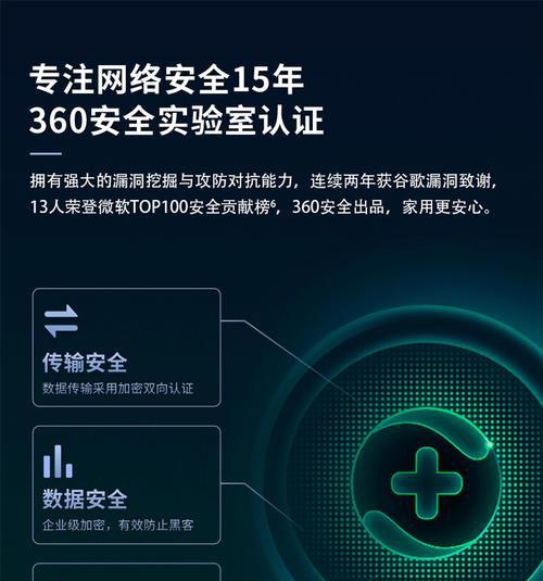 2022监控摄像机排行榜有哪些？如何选择合适的监控摄像机？