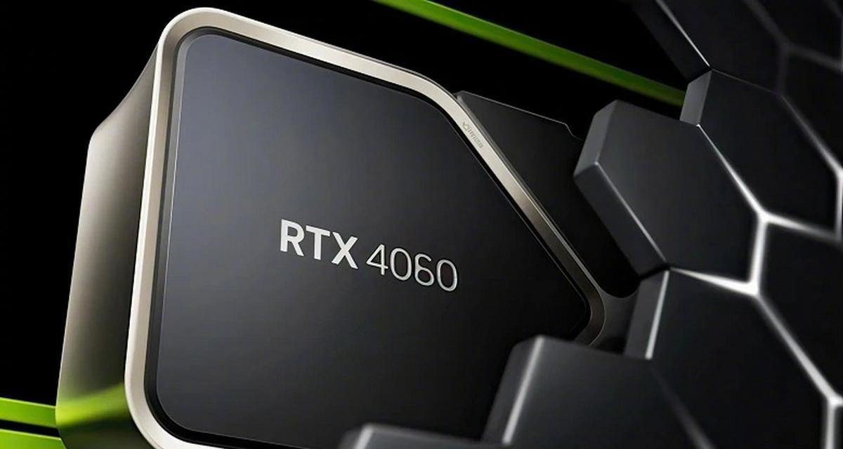 RTX2080显卡价格是多少？购买时需要注意什么？