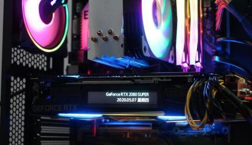 RTX2080显卡价格是多少？购买时需要注意什么？