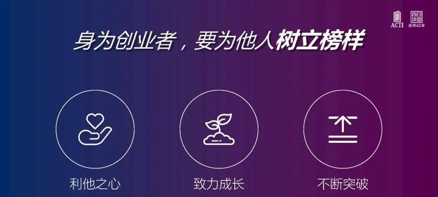 安利不同升级更实用？如何选择最合适的升级方案？