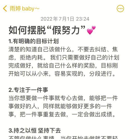 如何识别并避免购买假货？这几个方法让你远离假货困扰？