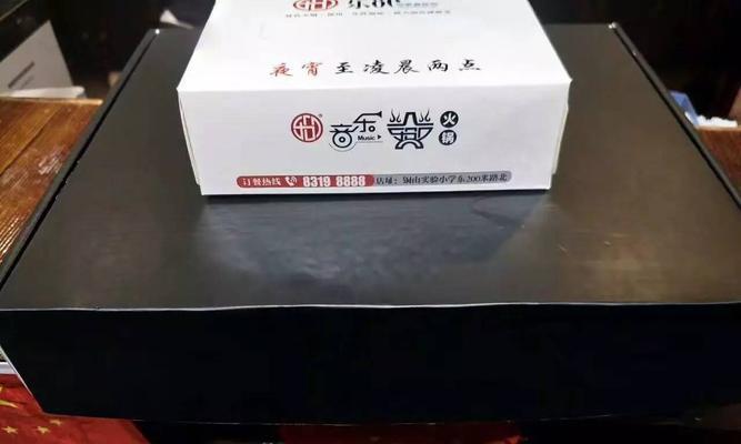 价格2000元的物品与200元的相比有哪些优势？