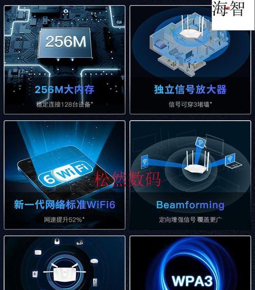 真正的千兆路由器为何偏好博通方案？使用博通方案的路由器有哪些优势？