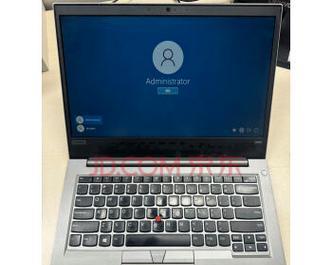 ThinkPad翼480性能怎么样？是否满足日常使用需求？